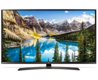 LG 65UJ634V UHD - 1403321 - zdjęcie 1